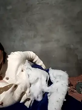 Snapshot of AnHa19 chatting on November 2025 01:26:01 AM AnHa19 online show from November 2025 01:26:01 AM