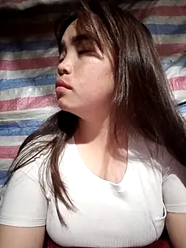 Snapshot of AnHa19 chatting on November 2025 09:14:02 PM AnHa19 online show from November 2025 09:14:02 PM