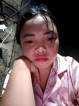 Snapshot of AnHa19 chatting on November 2025 12:38:02 PM AnHa19 online show from November 2025 12:38:02 PM