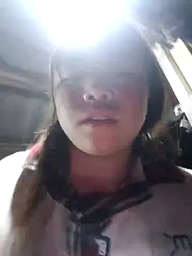 Snapshot of AnHa19 chatting on November 2025 12:38:01 PM AnHa19 online show from November 2025 12:38:01 PM