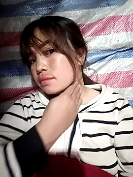 Snapshot of AnHa19 chatting on November 2025 11:08:02 PM AnHa19 online show from November 2025 11:08:02 PM