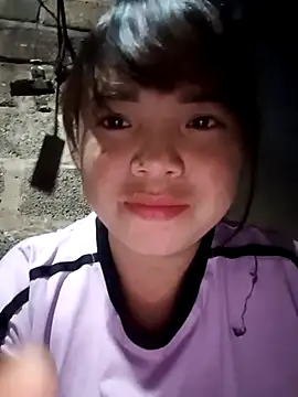 Snapshot of AnHa19 chatting on November 2025 12:31:02 PM AnHa19 online show from November 2025 12:31:02 PM