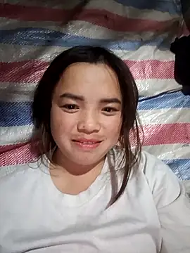 Snapshot of AnHa19 chatting on December 2025 02:11:01 PM AnHa19 online show from December 2025 02:11:01 PM