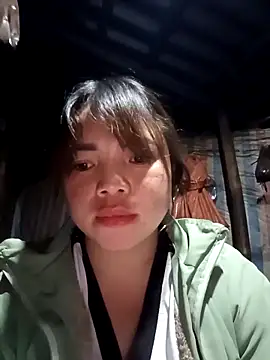 Snapshot of AnHa19 chatting on December 2025 11:59:01 AM AnHa19 online show from December 2025 11:59:01 AM