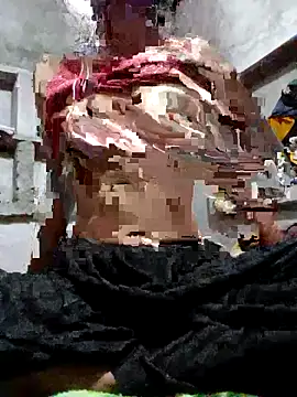 Hot baby 14 online show from October 2025 04:15:02 AM