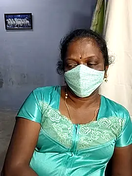 umashreetamil online show from October 2025 08:55:02 AM