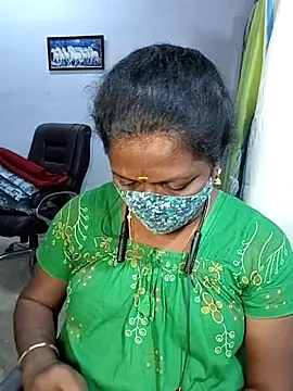 umashreetamil online show from November 2025 04:30:02 PM