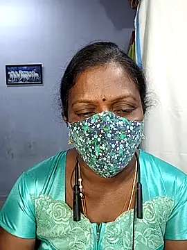 umashreetamil online show from November 2025 12:42:02 AM