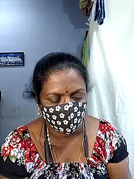 umashreetamil online show from November 2025 04:18:02 AM