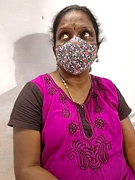 umashreetamil online show from February 2026 05:55:01 AM