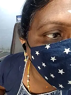 umashreetamil online show from February 2026 12:27:01 PM