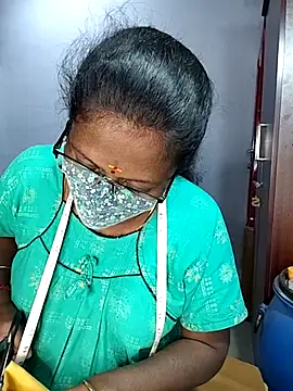 umashreetamil online show from February 2026 05:27:01 AM