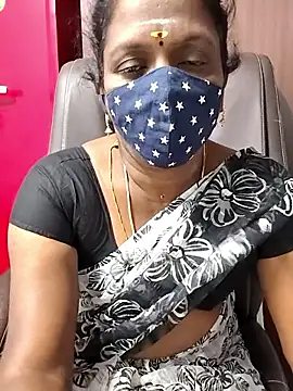 umashreetamil online show from March 2026 01:28:02 PM