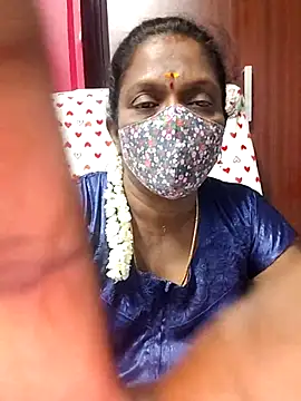 umashreetamil online show from March 2026 07:29:01 PM