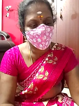 umashreetamil online show from March 2026 04:33:01 PM