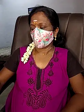 umashreetamil online show from March 2026 10:59:02 AM