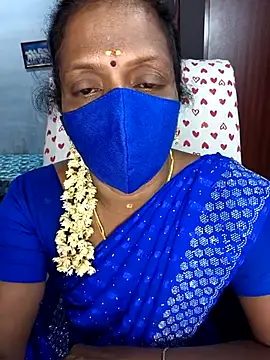 umashreetamil online show from April 2026 05:39:01 PM