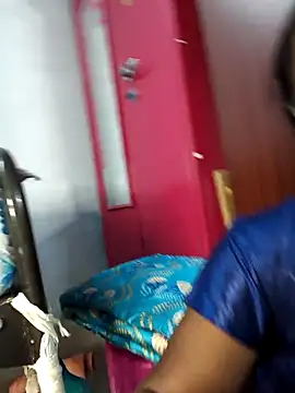 umashreetamil online show from April 2026 06:10:01 PM