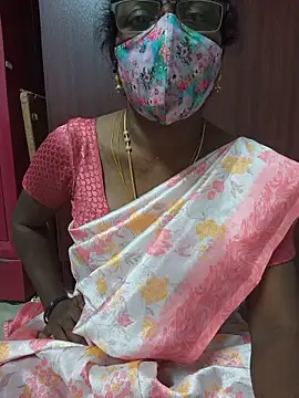Snapshot of umashreetamil chatting on June 2026 09:32:01 AM umashreetamil online show from June 2026 09:32:01 AM