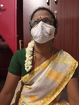 umashreetamil online show from June 2026 04:55:01 PM