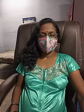 umashreetamil online show from June 2026 07:11:01 AM