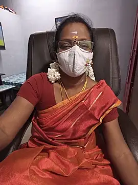 umashreetamil online show from June 2026 03:31:02 PM