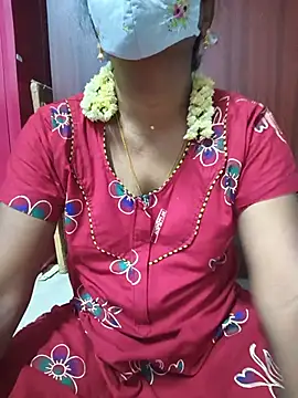 umashreetamil online show from June 2026 06:11:01 AM