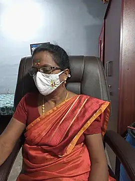 umashreetamil online show from June 2026 06:50:01 PM
