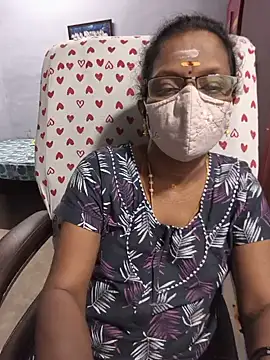 umashreetamil online show from June 2026 05:28:01 PM