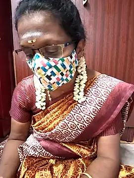 umashreetamil online show from June 2026 03:06:02 PM