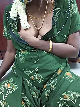 umashreetamil online show from June 2026 03:12:02 AM