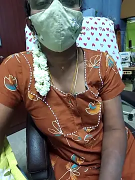 umashreetamil online show from June 2026 04:40:02 PM