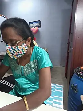 umashreetamil online show from July 2026 05:36:01 AM