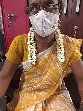 umashreetamil online show from July 2026 05:01:01 AM