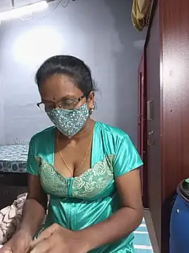 umashreetamil online show from July 2026 11:54:01 PM