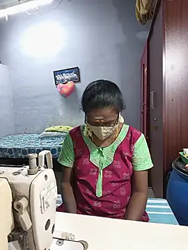 umashreetamil online show from July 2026 04:54:02 PM