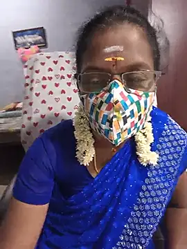 umashreetamil online show from July 2026 06:22:01 AM
