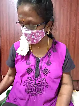 umashreetamil online show from August 2026 04:53:01 PM