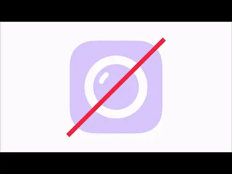 Snapshot of cymaishere chatting on March 2026 09:09:02 PM cymaishere online show from March 2026 09:09:02 PM