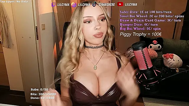 Snapshot of cymaishere chatting on March 2026 08:12:01 PM cymaishere online show from March 2026 08:12:01 PM