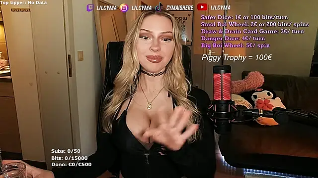 Snapshot of cymaishere chatting on April 2026 06:49:02 PM cymaishere online show from April 2026 06:49:02 PM