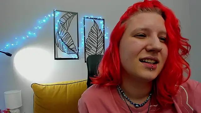 Snapshot of Hailey_Foxy chatting on April 2026 01:58:02 PM Hailey Foxy online show from April 2026 01:58:02 PM