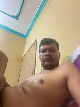 Snapshot of kunwarahuji chatting on September 2025 08:10:01 PM kunwarahuji online show from September 2025 08:10:01 PM