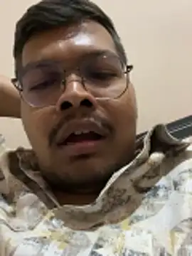 Snapshot of kunwarahuji chatting on April 2026 08:47:01 PM kunwarahuji online show from April 2026 08:47:01 PM