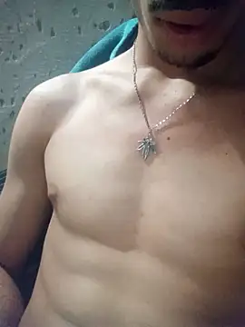 UsualSummer2 online show from March 2026 06:37:01 PM