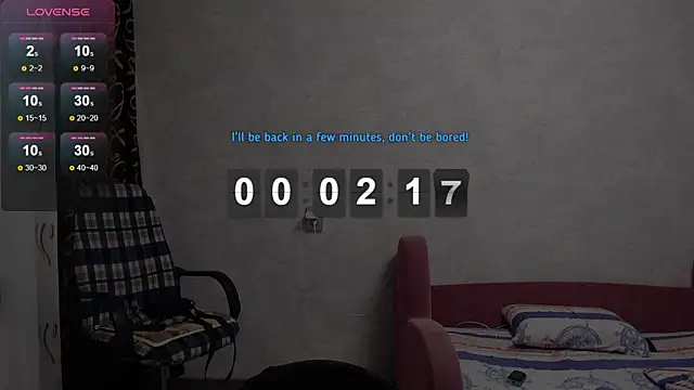 Snapshot of glasses_cat chatting on October 2025 12:29:05 AM glasses cat online show from October 2025 12:29:05 AM