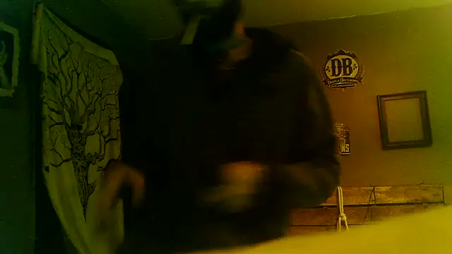 hungspundick1 online show from November 2025 09:08:02 AM