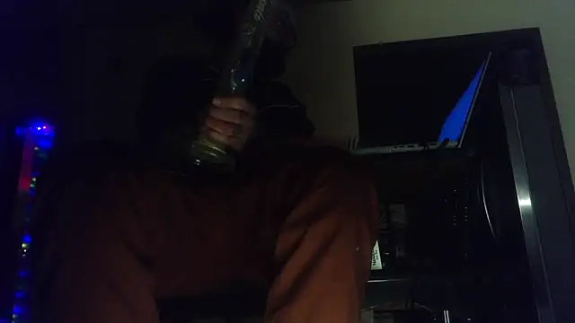 hungspundick1 online show from November 2025 08:08:02 AM