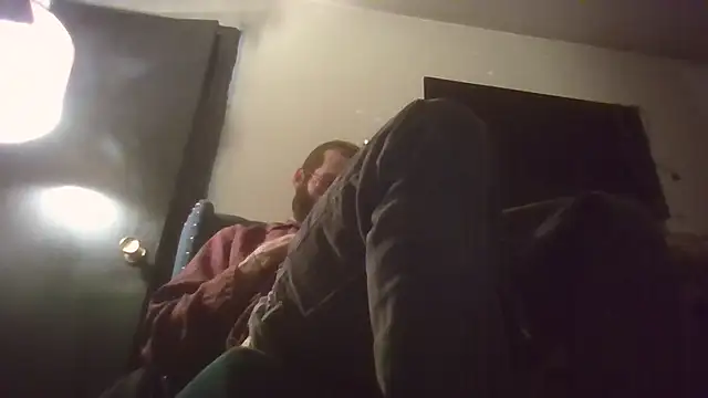 hungspundick1 online show from November 2025 11:59:02 PM