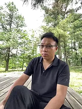 zhubo520 online show from August 2026 05:18:01 AM